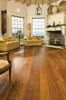 Carpets and Floors