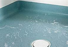 Carpets and Floors