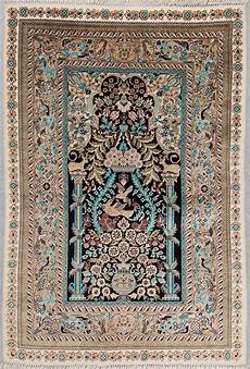 Chinese Rugs