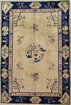 Chinese Rugs