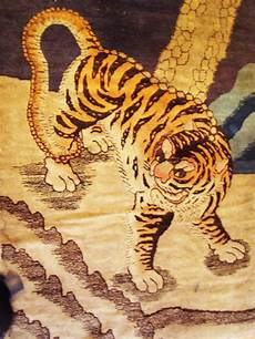 Chinese Rugs