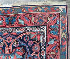 Chinese Rugs