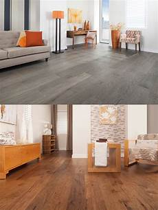 Choices Carpet
