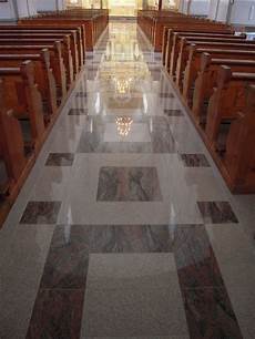 Church Rugs