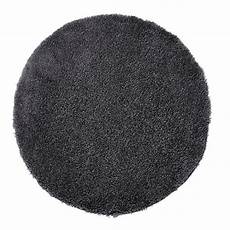 Circular Rugs