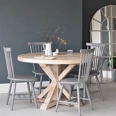 Circular Rugs