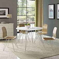 Circular Rugs