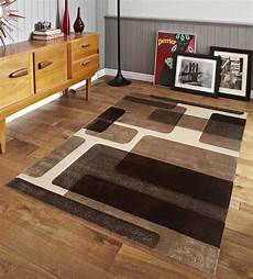 Clearance Area Rugs