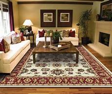 Clearance Area Rugs
