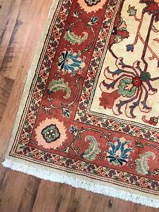 Clearance Area Rugs
