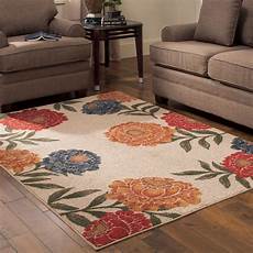 Clearance Area Rugs