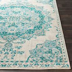 Clearance Area Rugs