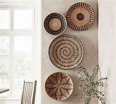 Clearance Rugs