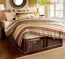 Clearance Rugs