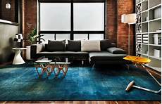 Colorful Area Rugs