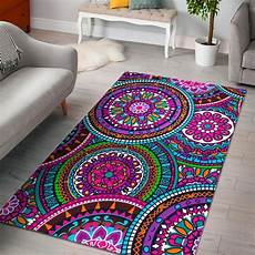 Colorful Rugs