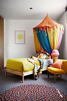 Colorful Rugs
