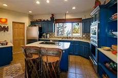 Colorful Rugs