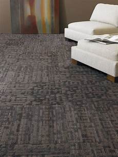 Commercial Carpet