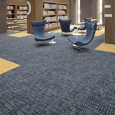 Commercial Carpet