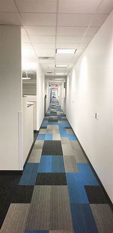 Commercial Carpet