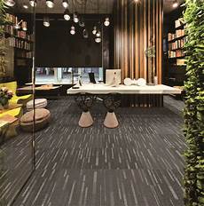 Commercial Carpet