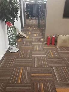 Commercial Carpet
