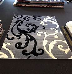 Contemporary Area Rugs