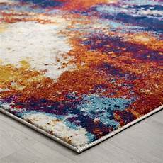 Contemporary Area Rugs