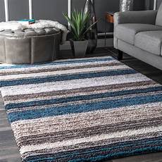 Contemporary Area Rugs