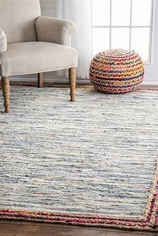 Contemporary Area Rugs