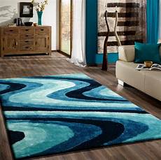 Contemporary Area Rugs