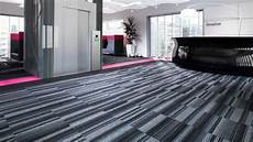 Contract Carpet