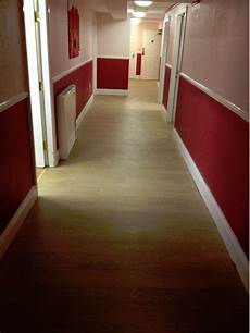Contract Carpets