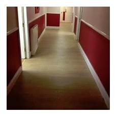 Contract Carpets