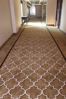 Contract Carpets