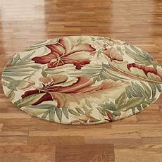 Cream Rug