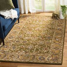 Custom Area Rugs