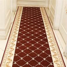 Custom Area Rugs