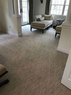 Custom Area Rugs