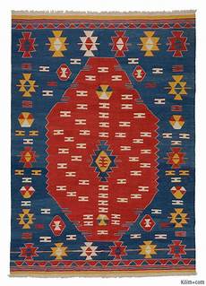 Custom Area Rugs
