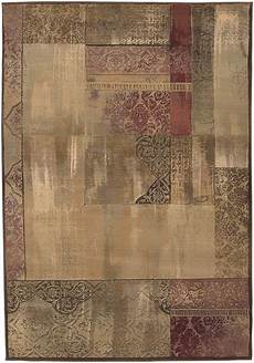 Custom Area Rugs
