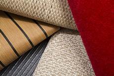 Custom Carpet