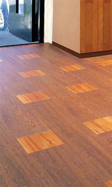 Custom Carpet