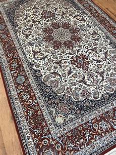 Custom Rug