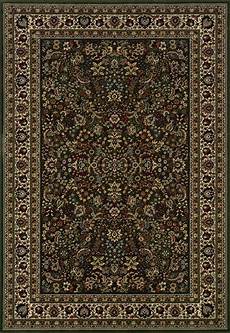 Custom Rug