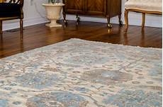 Custom Rug