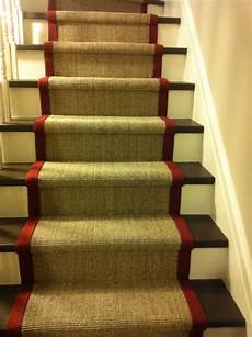 Custom Rugs