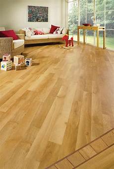 Floor Carpets