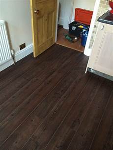 Floor Carpets